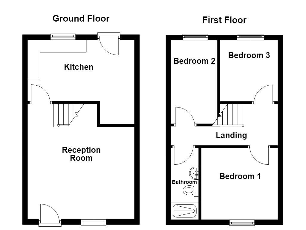 Property EPC 1