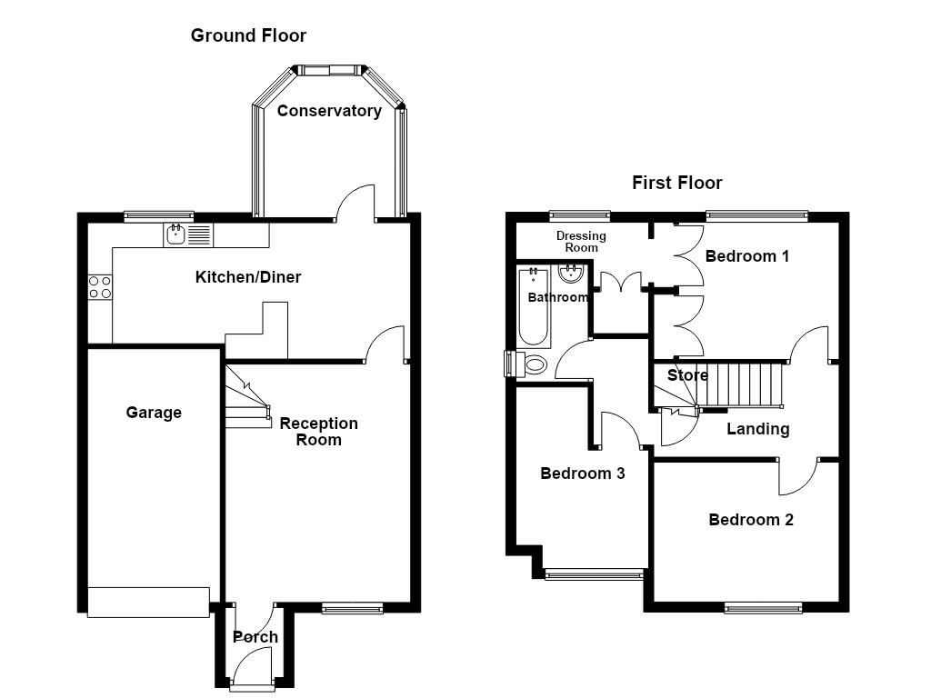 Property EPC 1