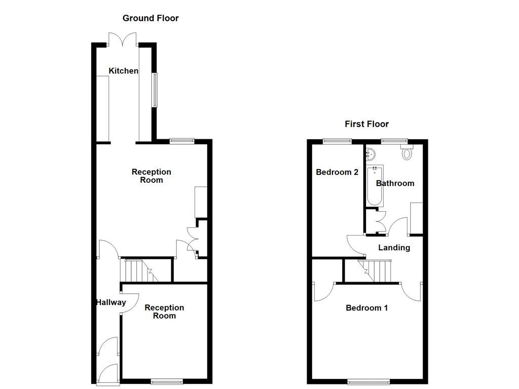 Property EPC 1