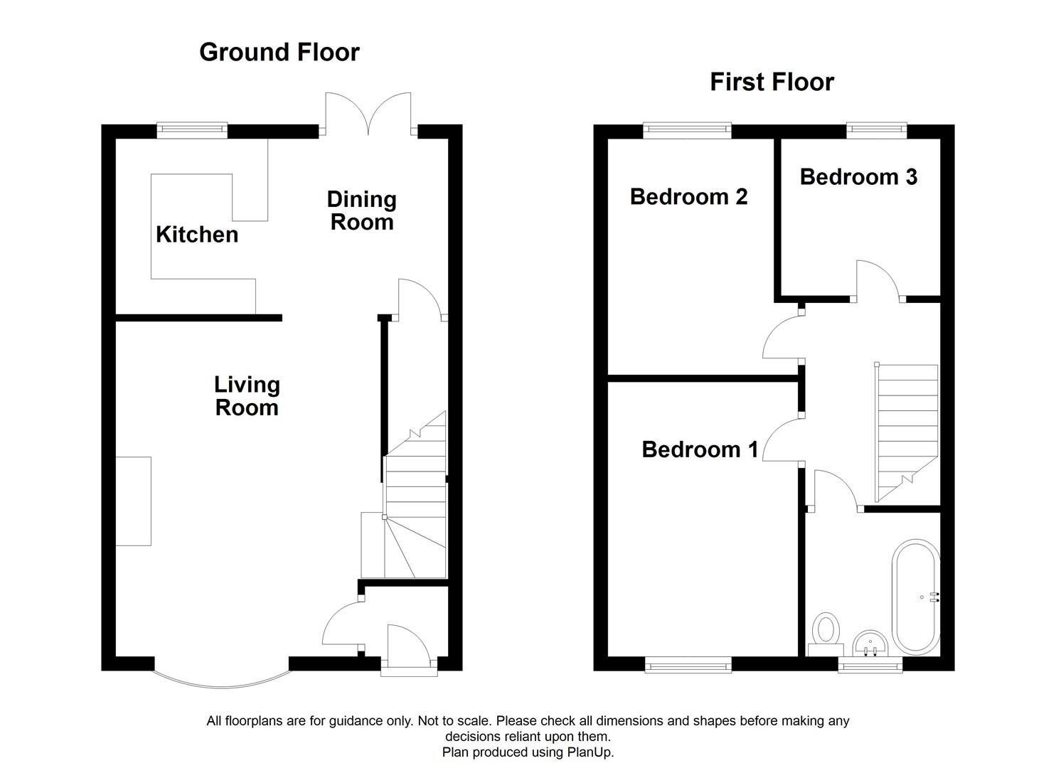 Property EPC 1