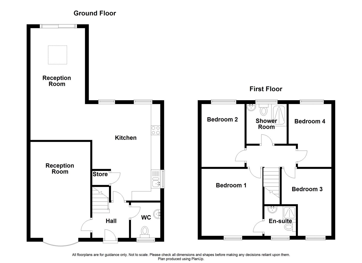Property EPC 1