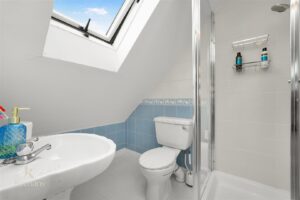 Property Image 56