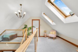 Property Image 58