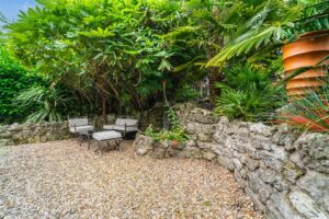 Property Image 64