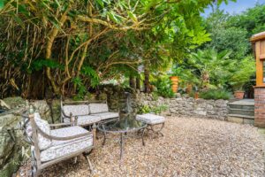 Property Image 65
