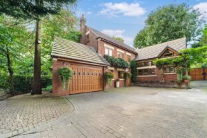 Property Image 66