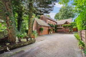 Property Image 67