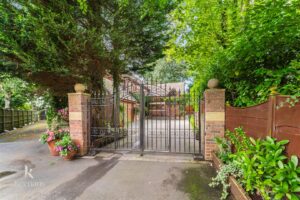 Property Image 68