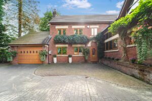 Property Image 69
