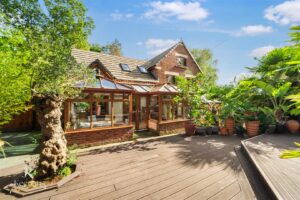 Property Image 70