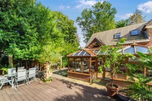 Property Image 71