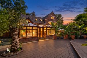 Property Image 72