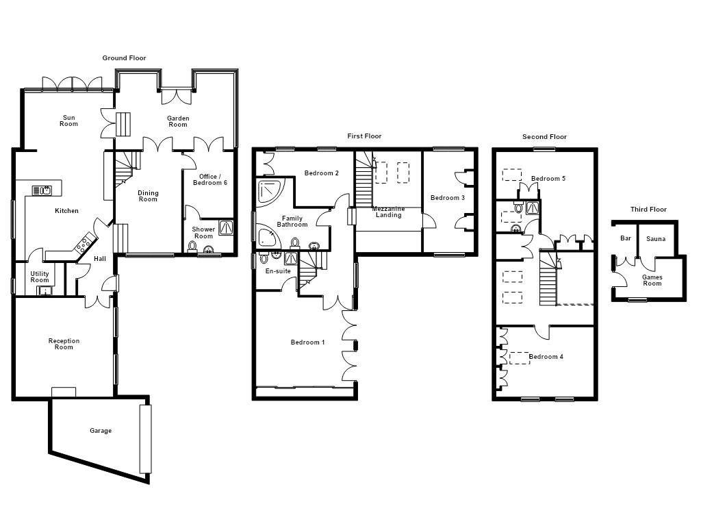 Property EPC 1