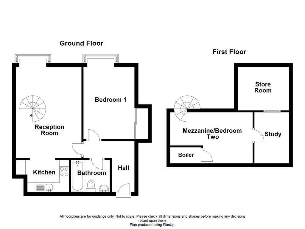 Property EPC 1
