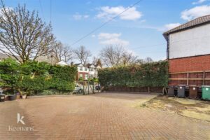 Property Image 48
