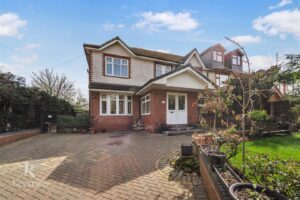 Property Image 50