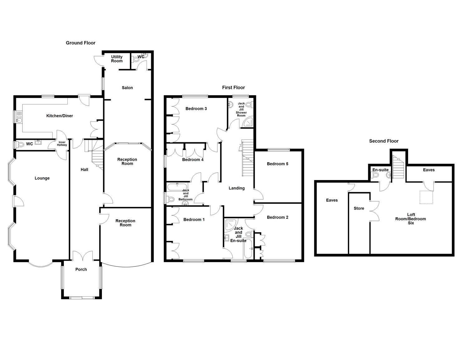 Property EPC 1
