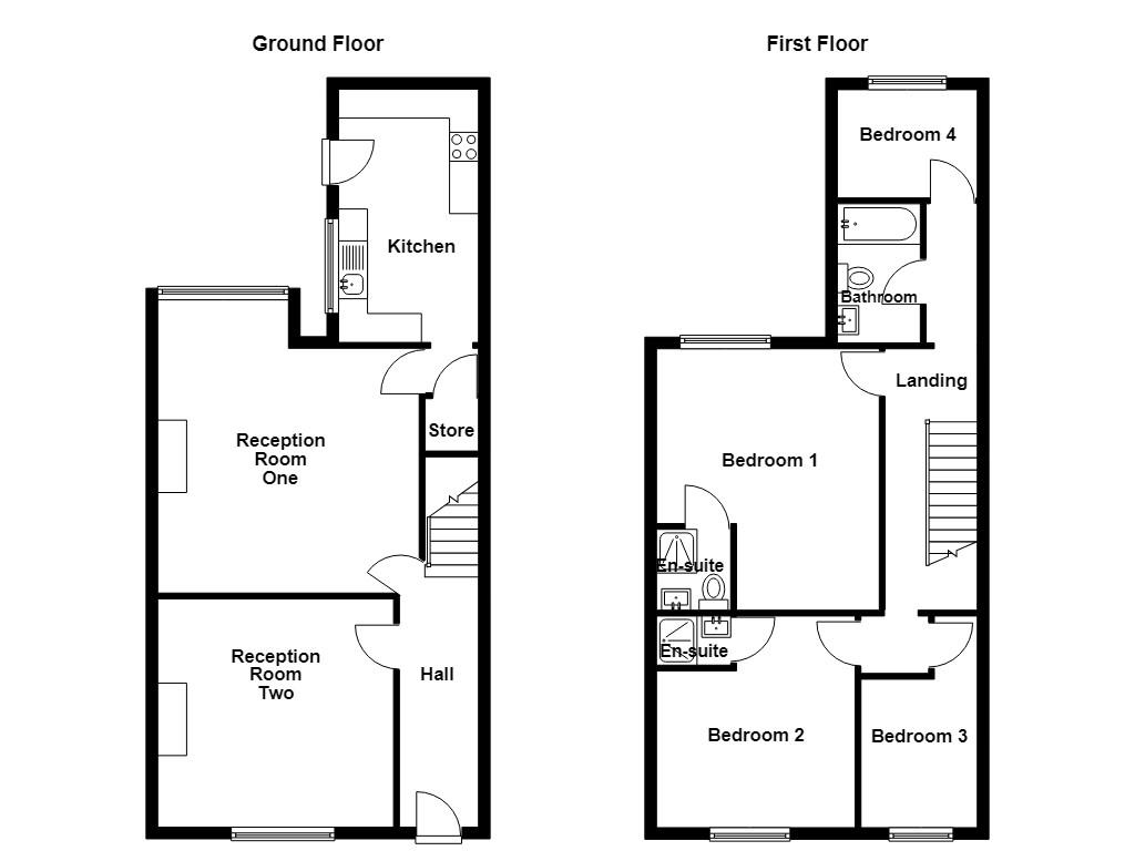 Property EPC 1