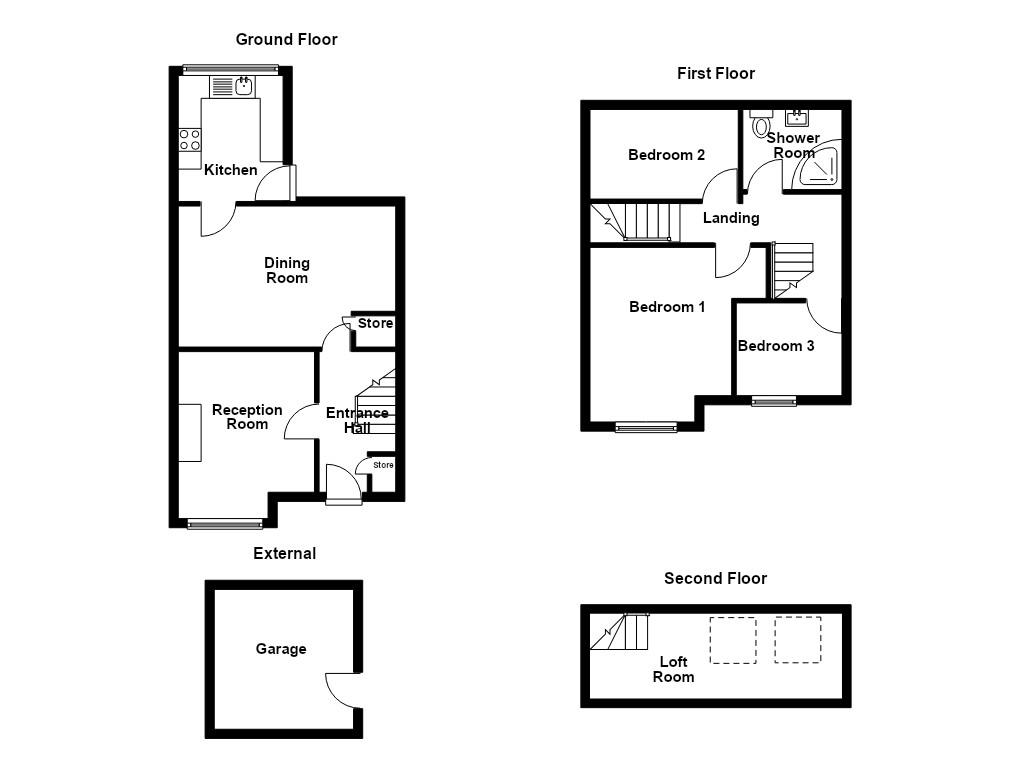 Property EPC 1