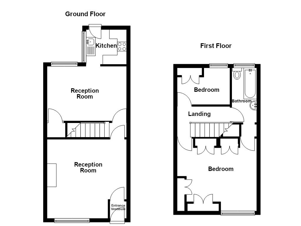 Property EPC 1