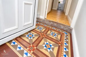 Property Image 39