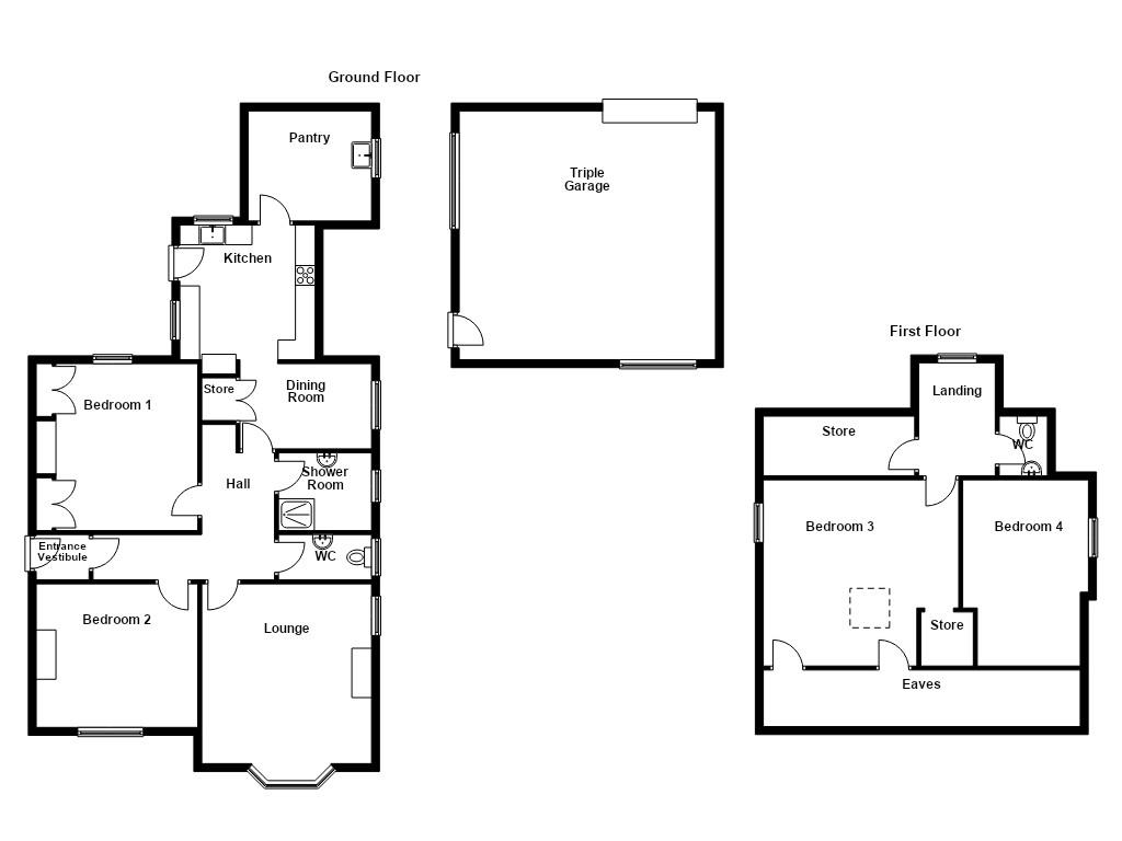 Property EPC 1