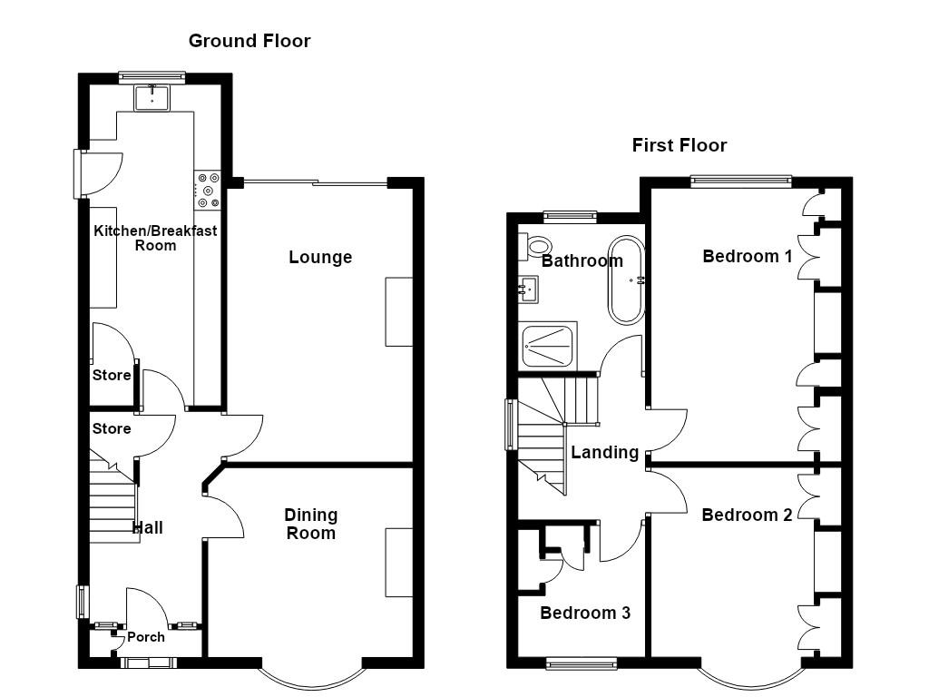 Property EPC 1