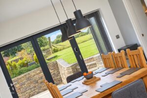 Property Image 55