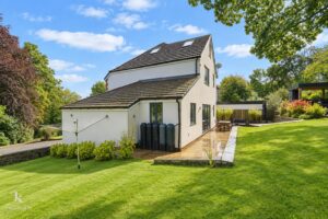 Property Image 64