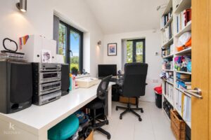 Property Image 65