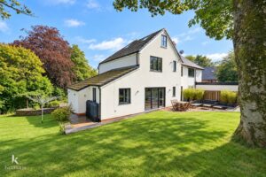 Property Image 66