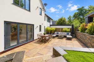 Property Image 67