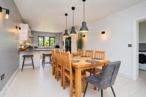 Property Image 68
