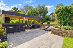 Property Image 69