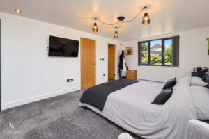 Property Image 70