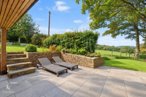 Property Image 71