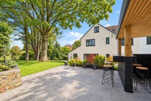Property Image 73