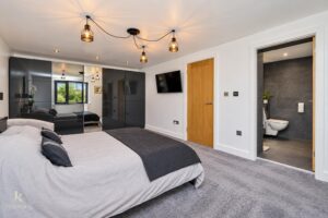 Property Image 74