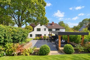 Property Image 75
