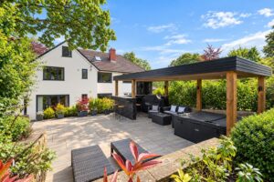 Property Image 80