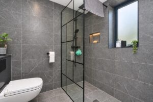 Property Image 81
