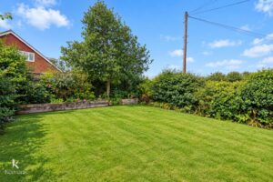 Property Image 82
