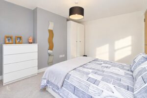 Property Image 83