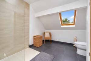 Property Image 84