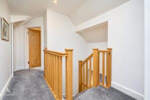 Property Image 85