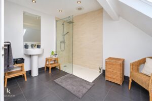 Property Image 86