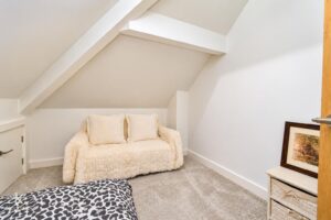Property Image 87