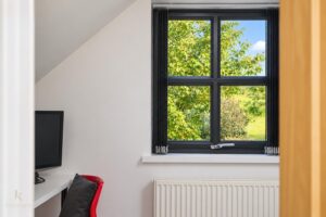 Property Image 88