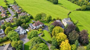 Property Image 91