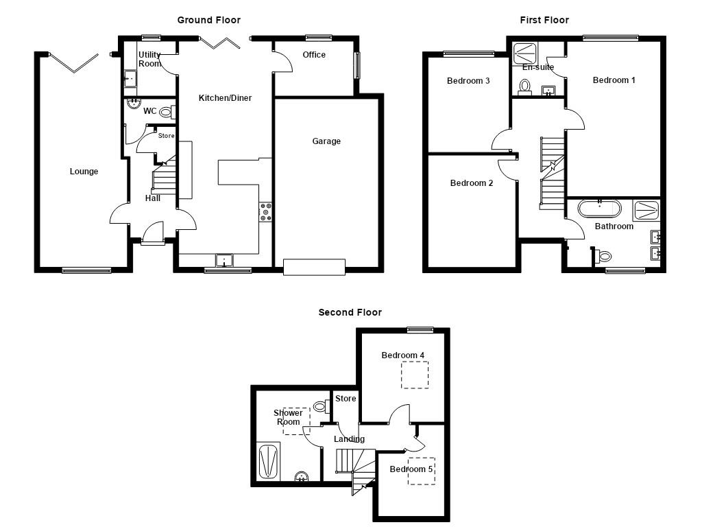 Property EPC 1